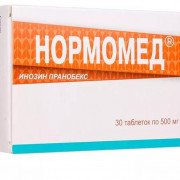 small-normomed-tab-500mg-n30-up-knt-yach-pk-0
