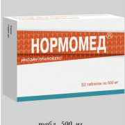 small-normomed-tab-500mg-n50-up-knt-yach-pk-0