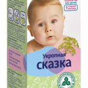 small-ukropnaya-skazka-chaj-travyanoj-d/detej-rannego-vozrasta-1,5g-n20-filt-pak-pk-0