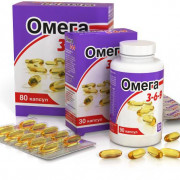 small-omega-3-6-9-realcaps-kaps-1600mg-n30-bl-pk-0
