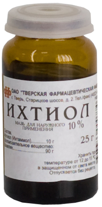 ixtiol-maz-d/naruzhn-pr-10-25g-n1-ban-stekl-0