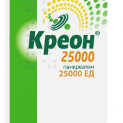 small-kreon-25000-kaps-kishechnorastv-25000ed-n50-fl-pk-0