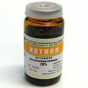 small-ixtiol-maz-d/naruzhn-pr-20-25g-n1-ban-stekl-0