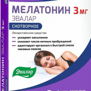 small-melatonin-evalar-tab-p.p.o.-3mg-n20-up-knt-yach-pk-0