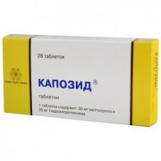 small-kapozid-tab-25mg-50mg-n28-up-knt-yach-pk-0