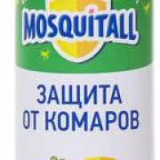 small-mosquitall-(moskitol)-aerozol-zashhita-dlya-vzroslyix-ot-komarov,-moshek,-slepnej-150ml-0