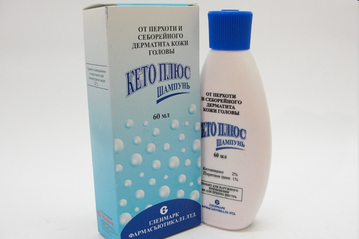 keto-plyus-shampun-60ml-n1-fl-pe-pk-0