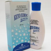 small-keto-plyus-shampun-60ml-n1-fl-pe-pk-0