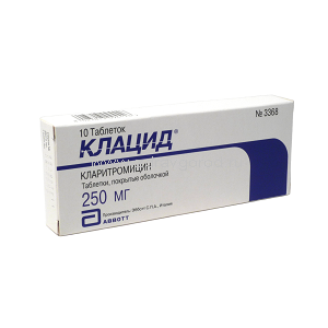 klaczid-tab-p.p.o.-250mg-n10-bl-pk-0