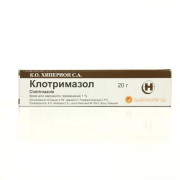 small-klotrimazol-krem-d/naruzhn-pr-1-20g-n1-tuba-al-pk-0