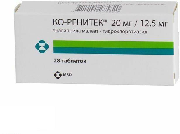 ko-renitek-tab-12,5mg-20mg-n28-bl-pvx/al-pk-0