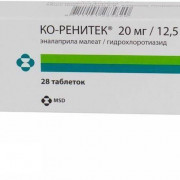 small-ko-renitek-tab-12,5mg-20mg-n28-bl-pvx/al-pk-0