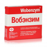 small-vobenzim-tab-kishechnorastv-p/o-n40-bl-pk-0