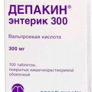 small-depakin-enterik-300-tab-p/kishechnorastv-ob-300mg-n100-bl-pk-0