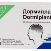 small-dormiplant-tab-p.p.o.-n50-bl-pk-0