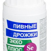 small-drozhzhi-pivnyie-ekko-plyus-s-selenom-tab-0,45g-n100-ban-plast-0