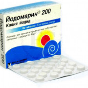 small-jodomarin-200-tab-0,2mg-n100-bl-pk-0