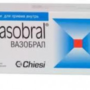 small-vazobral-tab-n30-bl-pk-0