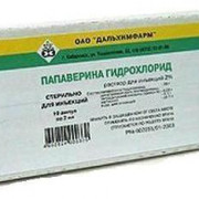 small-papaverina-gidroxlorid-r-r-d/in-20mg/ml-2ml-n10-amp-pk-0