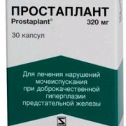 small-prostaplant-kaps-320mg-n30-bl-pk-0