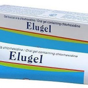 small-elyugel-gel-zubnoj-40ml-n1-tub-kor-0