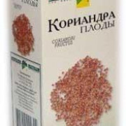 small-koriandra-plodyi-50g-n1-pak-kor-0