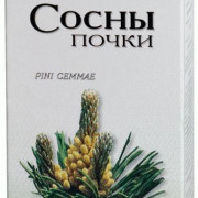 small-sosnyi-pochki-czelnyie-50g-n1-pak-pk-0