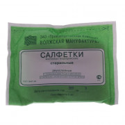 small-salfetki-marlevyie-ster-volzhskaya-manufaktura-med-2-sl-45x29sm-n5-bum-lamin-0