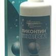 small-likontin-universal-rastvor-universalnyij-dlya-uxoda-za-kontaktnyimi-linzami-240ml-n1-fl-0