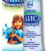 small-alisa-krem-detskij-s-ekstraktom-czelebnyix-trav-i-vitaminom-a-40g-0
