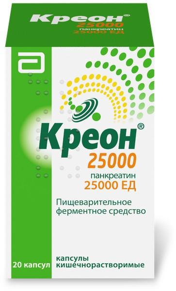 kreon-25000-kaps-kishechnorastv-25000ed-n20-fl-pk-0