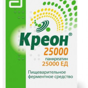 small-kreon-25000-kaps-kishechnorastv-25000ed-n20-fl-pk-0