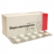 small-vero-amlodipin-tab-10mg-n30-up-knt-yach-pk-0