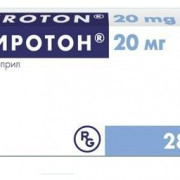 small-diroton-tab-20mg-n28-bl-pk-0