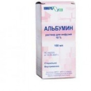 small-albumin-r-r-d/inf-10-100ml-n1-but-st-pk-0