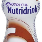 small-nutridrink-pitanie-speczializirovannoe-zhidkoe-shokolad-200ml-0