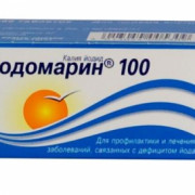 small-jodomarin-100-tab-0,1mg-n100-fl-t-st-pk-0