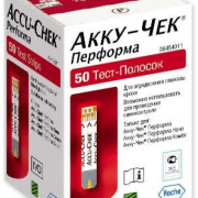 small-test-poloski-dlya-glyukometra-akku-chek-performa-n50-up-0
