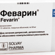 small-fevarin-tab-p.p.o.-50mg-n15-bl-pk-0