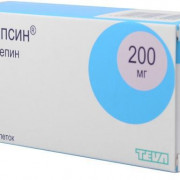 small-finlepsin-tab-200mg-n50-up-knt-yach-pk-0