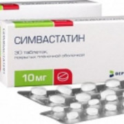 small-simvastatin-alsi-tab-p.p.o.-10mg-n30-up-knt-yach-pk-0
