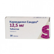 small-karvedilol-sandoz-tab-12,5mg-n30-up-knt-yach-pk-0