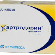 small-artrodarin-kaps-50mg-n30-bl-pk-0