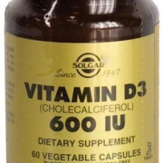 small-solgar-vitamin-d3-600me-kaps-240mg-n60-ban-0