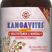 small-solgar-kangavites-kompleksnaya-formula-multivitaminov-i-mineralov-so-vkusom-tropich-fruktov-tab-zhev-(d/det)-1600mg-n60-ban-0