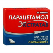 small-paraczetamol-ekstratab-tab-500mg-150mg-n10-up-knt-yach-pk-0
