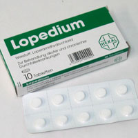lopedium-tab-2mg-n10-up-kn-yach-kor-0