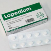 small-lopedium-tab-2mg-n10-up-kn-yach-kor-0