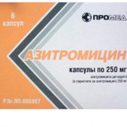 small-azitromiczin-kaps-250mg-n6-up-knt-yach-pk-0