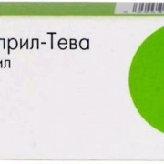 small-lizinopril-teva-tab-20mg-n20-bl-pk-0